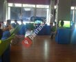 Matrak Playstation 3 Oyun Salonu