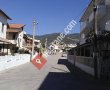 Mavi Kuğu Otel