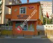 Mavi Martı Anaokulu