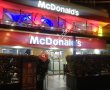 McDonald's Marmaris Merkez
