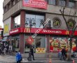 McDonald's Trabzon Merkez