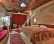 MDC CAVE HOTEL CAPPADOCIA