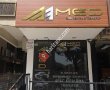 MED Car Rental & Transfer