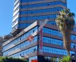 Medical Park Adana Hastanesi