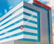 Medical Park Ankara Hastanesi