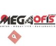 Mega Ofis Emlak - Müşavirlik - Danışmanlık