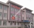 Mehmet Ali Atiker İmam Hatip Ortaokulu
