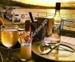 Mehtap Restaurant, Pansiyon, Cafe & Bar