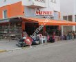 Meister Yapi & Hırdavat İnşaat Onarım