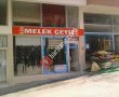 melek çeyiz