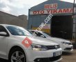 Melis Oto Yıkama