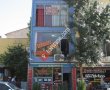Meltem internet cafe