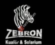 Mem Kuaför Güzellik Salonları