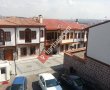 Menekşe Otel