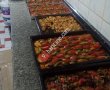 Mengen Ev Yemekleri... Yemek anlaşması yapılır.