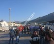 Meri Global Group Fethiye