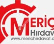 Meriç Hırdavat