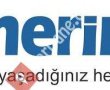 Merinos Showroom