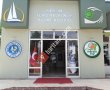 Mersin Tenis Yelken ve Yüzme Kulubü