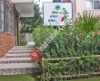 Mersin Web Tasarım | EFORWEB Ajans Yazılım