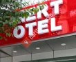 Mert Otel