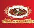 Meşhur Adıyaman Çiğköftecisi Veli Usta Üçler Anaşubesi