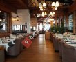 Meşhur Tavacı Recep Usta Ankara Ümitköy Şubesi