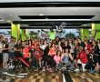 MET SPORT CLUB