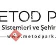 Metod Tasarim Kent Mobilyalari