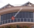 Metro Kargo Aydın