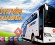 Metro Turizm