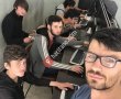 Meydan İnternet Cafe
