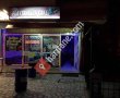 Mezda Playstation Cafe