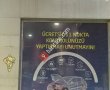 Michelin - Atar Akaryakıt