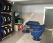 Michelin - Biçiller Otomotiv
