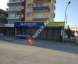 Michelin - Efecan Otomotiv