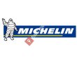 Michelin - Efor Petrol Ürünleri