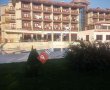Midas Hotel Haymana Thermal