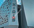Midis Otel