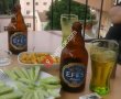 Migros-erdemlı Alata Mersın Şubesi