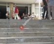 Mimar Sinan İşitme Engelliler İlkokulu