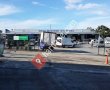 Mimarsinan Araç Ve Motorsiklet Muayene