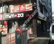 Mimoza Çiçekçilik