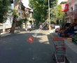 Mimoza Pansiyon