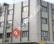Mina Otel