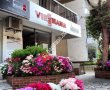 Minerji İklimlendirme ve Enerji Mühendisliği San. Tic. Ltd. Şti.