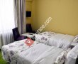 Mini Harem Hotel