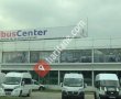 MinibusCenter