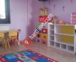 Minikler Düş Bahçesi Anaokulu