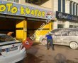 Miraç Oto Kuaför